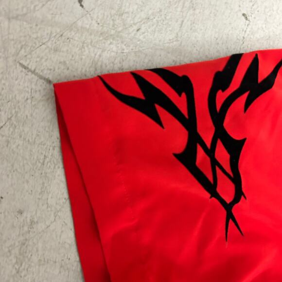 JNCO Button Up - Picture 5 of 5